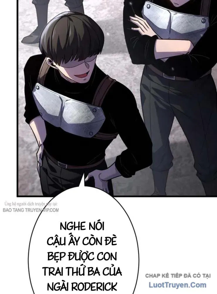 Kẻ Nổi Loạn Của Gia Tộc Bạo Chúa Chapter 6 - 13