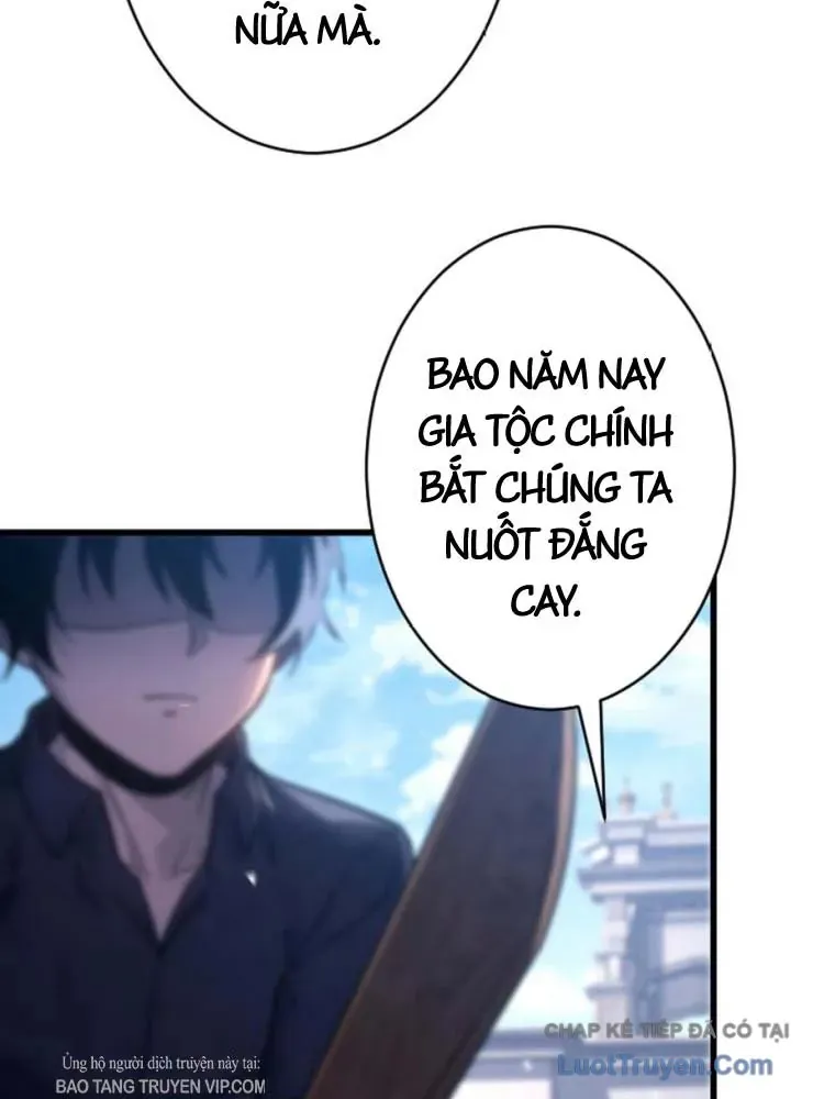 Kẻ Nổi Loạn Của Gia Tộc Bạo Chúa Chapter 6 - 14