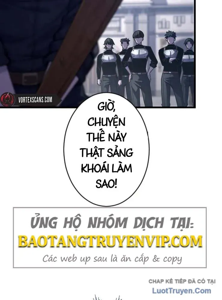 Kẻ Nổi Loạn Của Gia Tộc Bạo Chúa Chapter 6 - 15