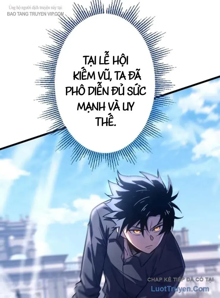 Kẻ Nổi Loạn Của Gia Tộc Bạo Chúa Chapter 6 - 16