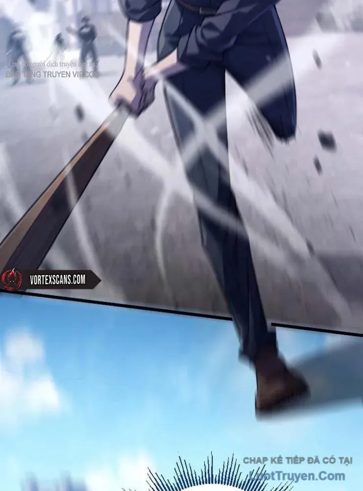 Kẻ Nổi Loạn Của Gia Tộc Bạo Chúa Chapter 6 - 17