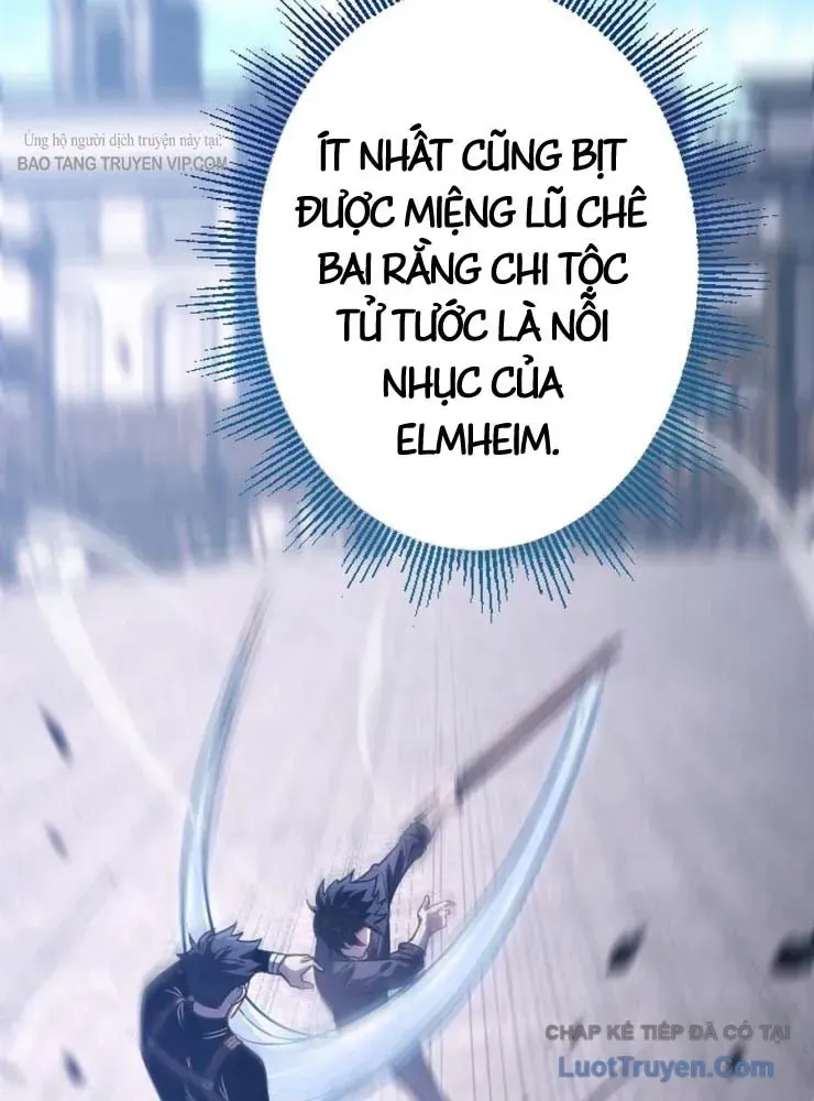 Kẻ Nổi Loạn Của Gia Tộc Bạo Chúa Chapter 6 - 18