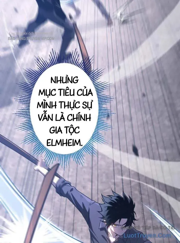 Kẻ Nổi Loạn Của Gia Tộc Bạo Chúa Chapter 6 - 19