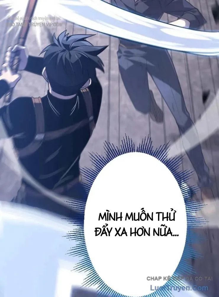 Kẻ Nổi Loạn Của Gia Tộc Bạo Chúa Chapter 6 - 20