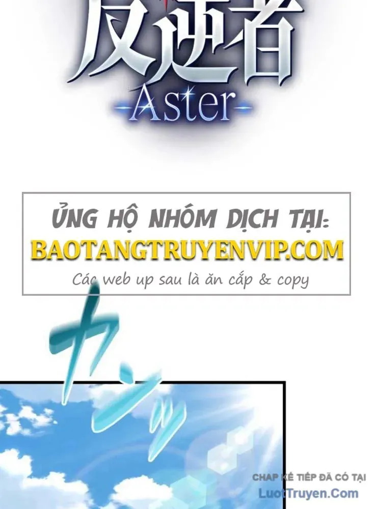 Kẻ Nổi Loạn Của Gia Tộc Bạo Chúa Chapter 6 - 3