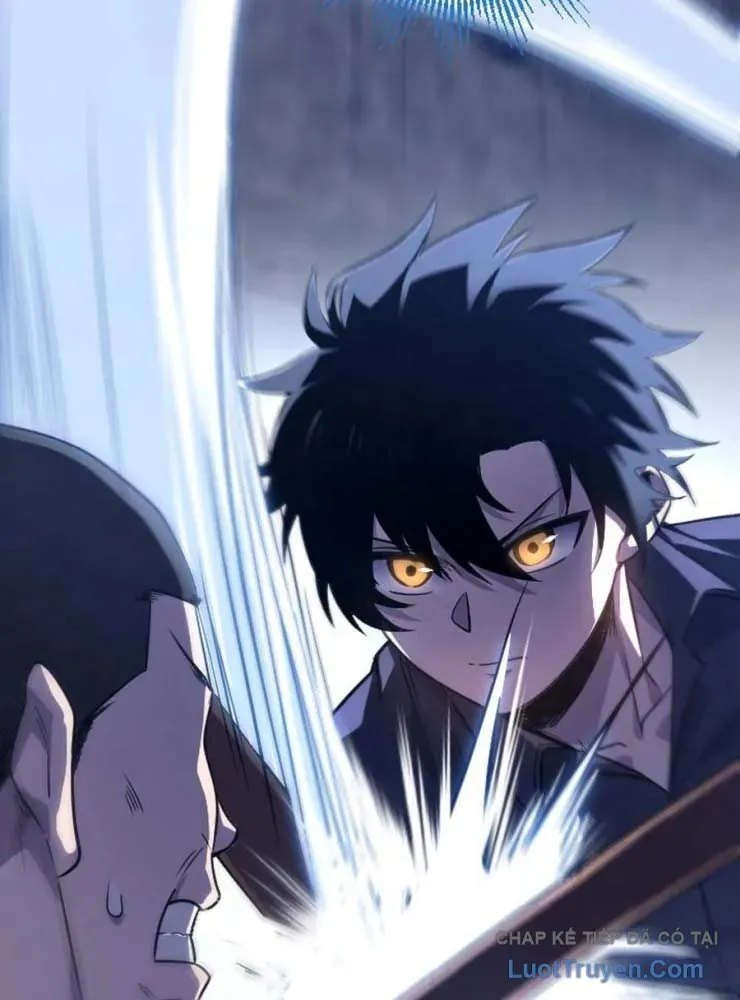 Kẻ Nổi Loạn Của Gia Tộc Bạo Chúa Chapter 6 - 21