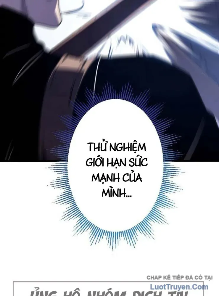 Kẻ Nổi Loạn Của Gia Tộc Bạo Chúa Chapter 6 - 22