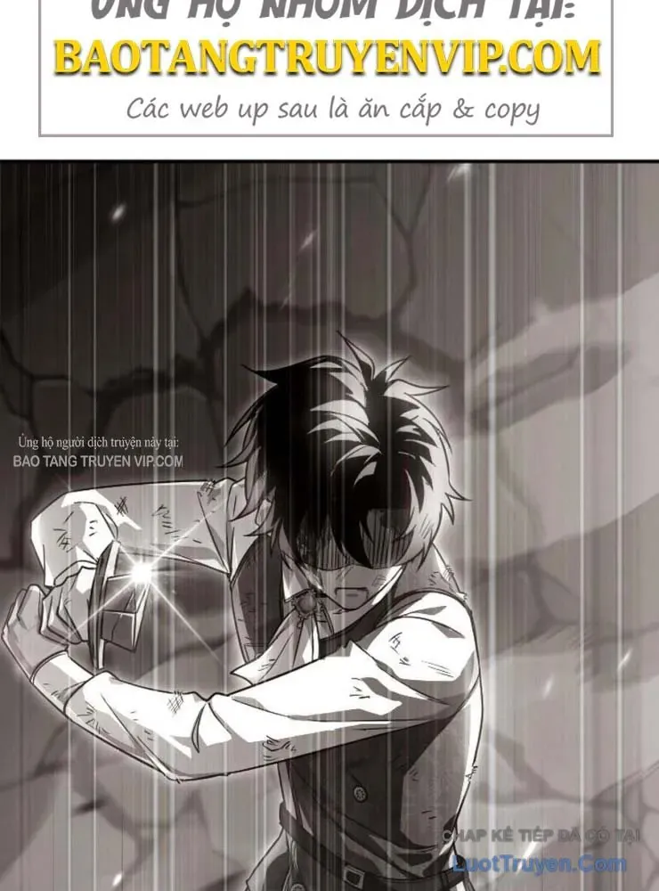 Kẻ Nổi Loạn Của Gia Tộc Bạo Chúa Chapter 6 - 23