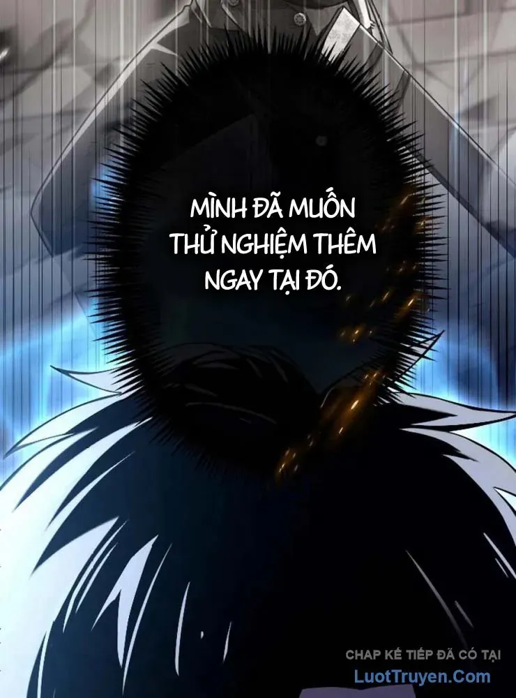 Kẻ Nổi Loạn Của Gia Tộc Bạo Chúa Chapter 6 - 24