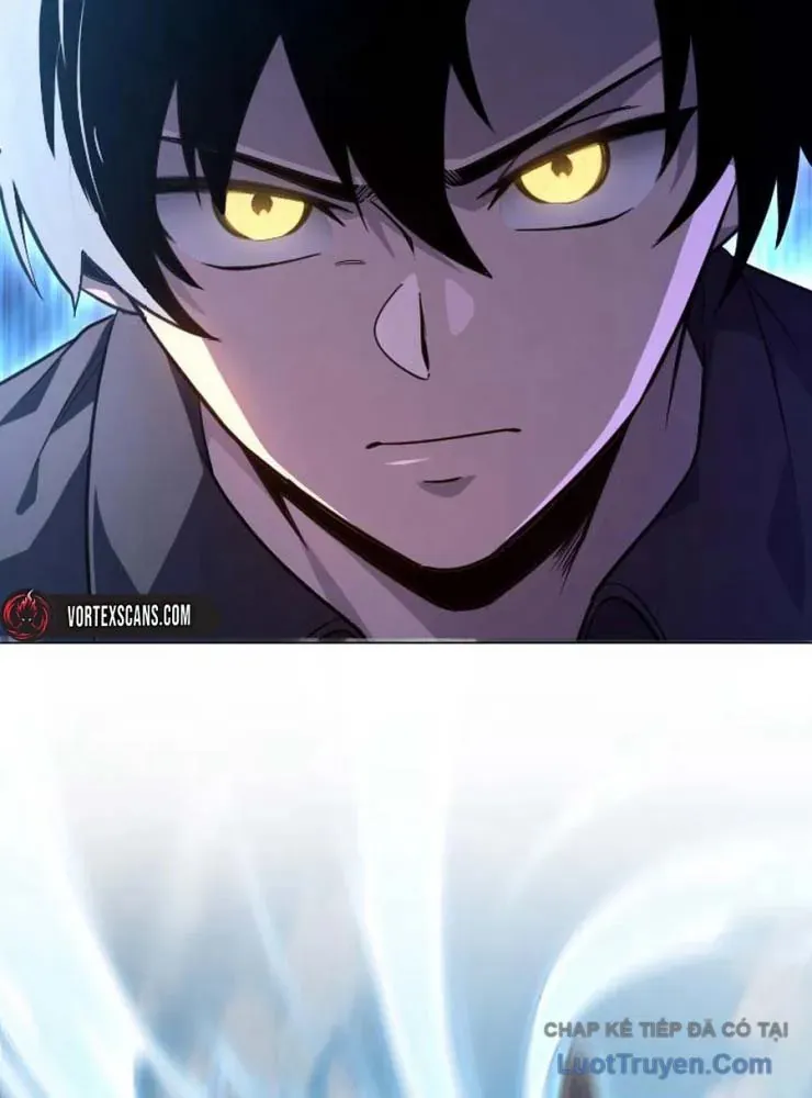 Kẻ Nổi Loạn Của Gia Tộc Bạo Chúa Chapter 6 - 25