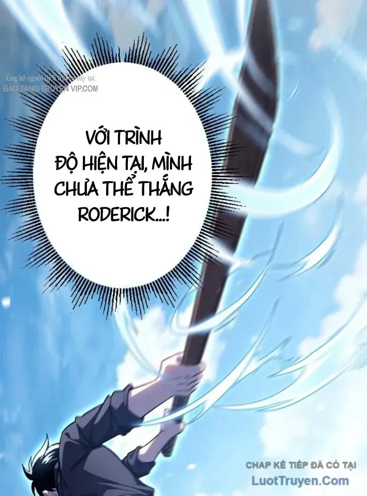 Kẻ Nổi Loạn Của Gia Tộc Bạo Chúa Chapter 6 - 26