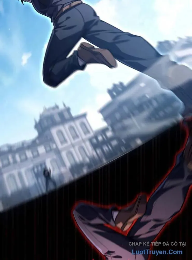 Kẻ Nổi Loạn Của Gia Tộc Bạo Chúa Chapter 6 - 27