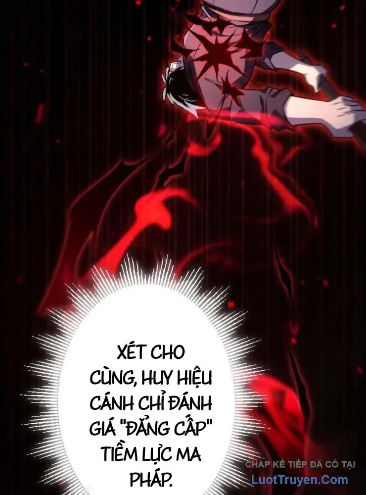 Kẻ Nổi Loạn Của Gia Tộc Bạo Chúa Chapter 6 - 28