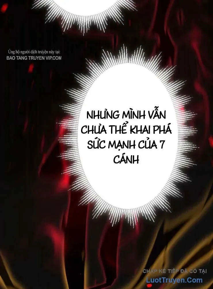 Kẻ Nổi Loạn Của Gia Tộc Bạo Chúa Chapter 6 - 29