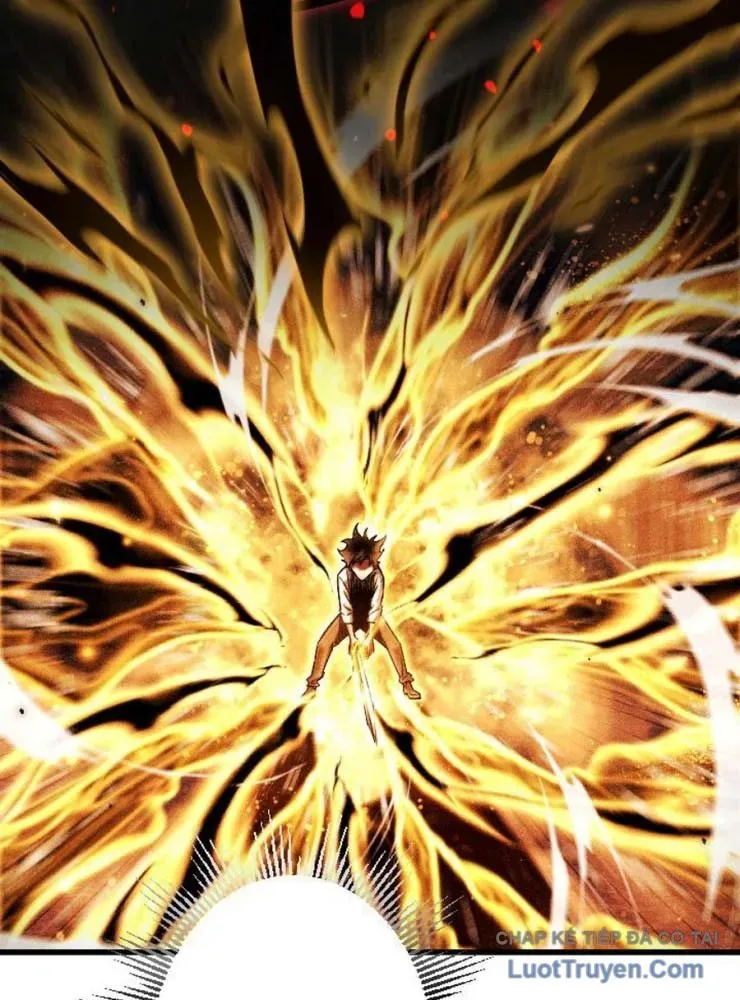 Kẻ Nổi Loạn Của Gia Tộc Bạo Chúa Chapter 6 - 30
