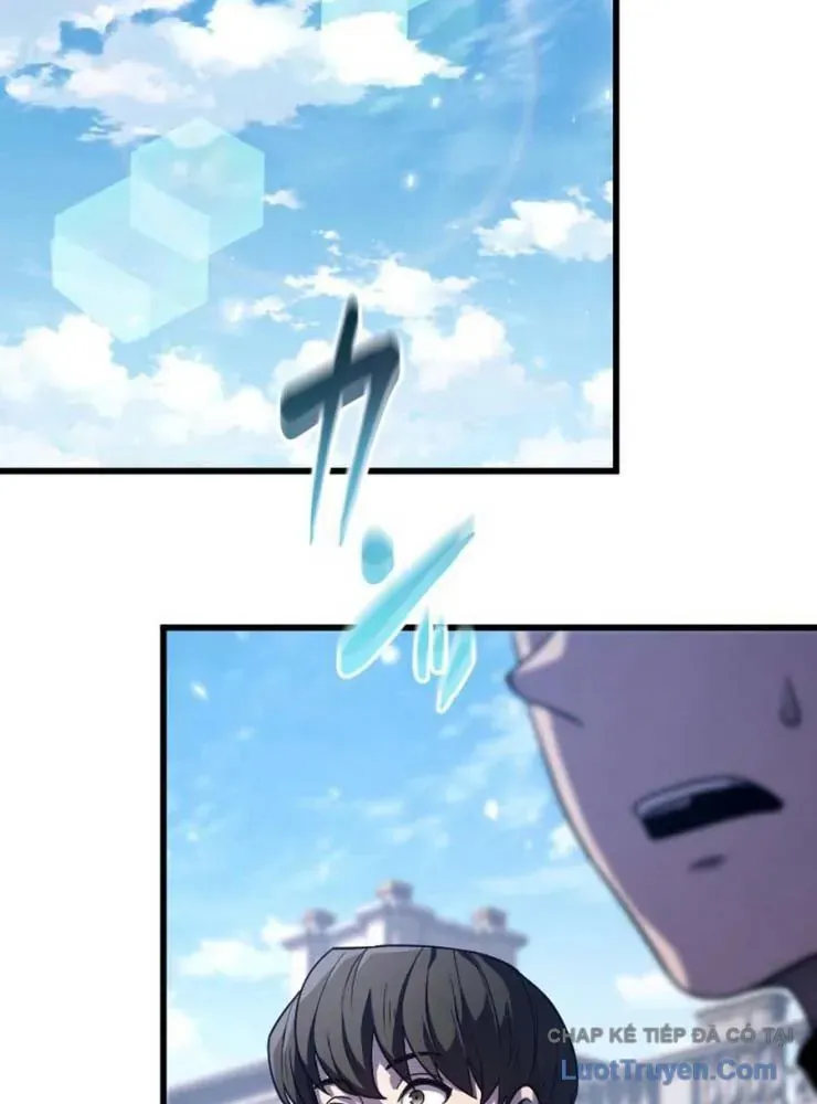 Kẻ Nổi Loạn Của Gia Tộc Bạo Chúa Chapter 6 - 4