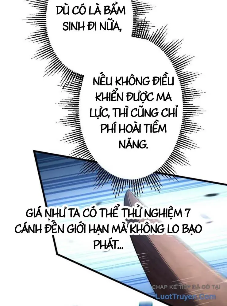 Kẻ Nổi Loạn Của Gia Tộc Bạo Chúa Chapter 6 - 31