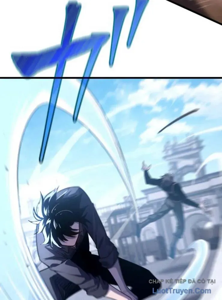 Kẻ Nổi Loạn Của Gia Tộc Bạo Chúa Chapter 6 - 32