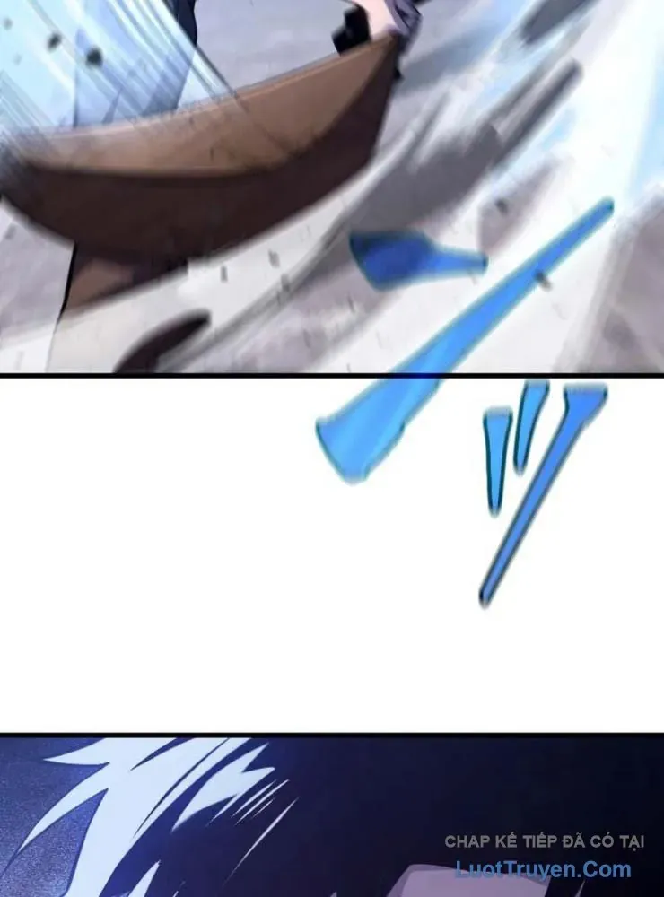 Kẻ Nổi Loạn Của Gia Tộc Bạo Chúa Chapter 6 - 33