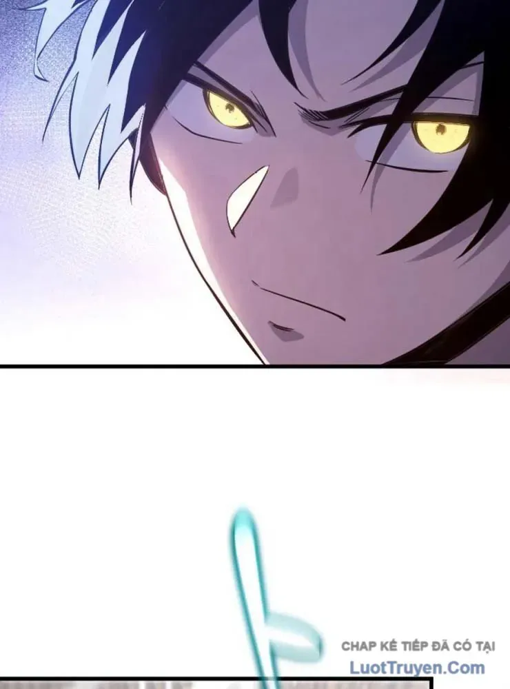 Kẻ Nổi Loạn Của Gia Tộc Bạo Chúa Chapter 6 - 34