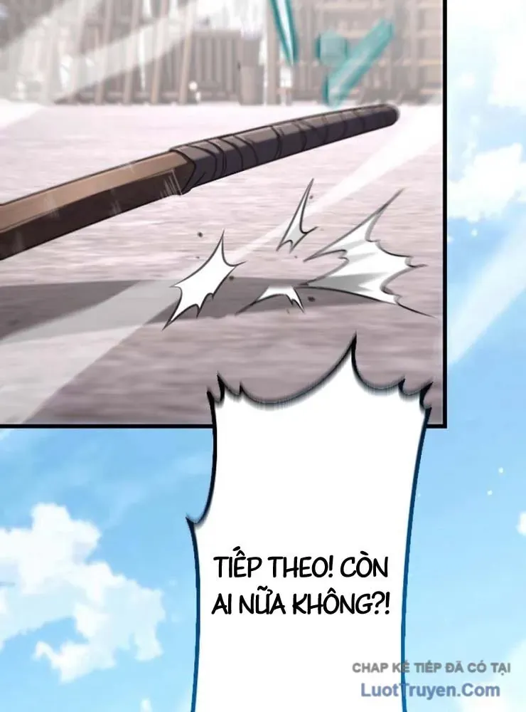 Kẻ Nổi Loạn Của Gia Tộc Bạo Chúa Chapter 6 - 35