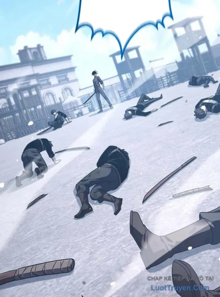 Kẻ Nổi Loạn Của Gia Tộc Bạo Chúa Chapter 6 - 36