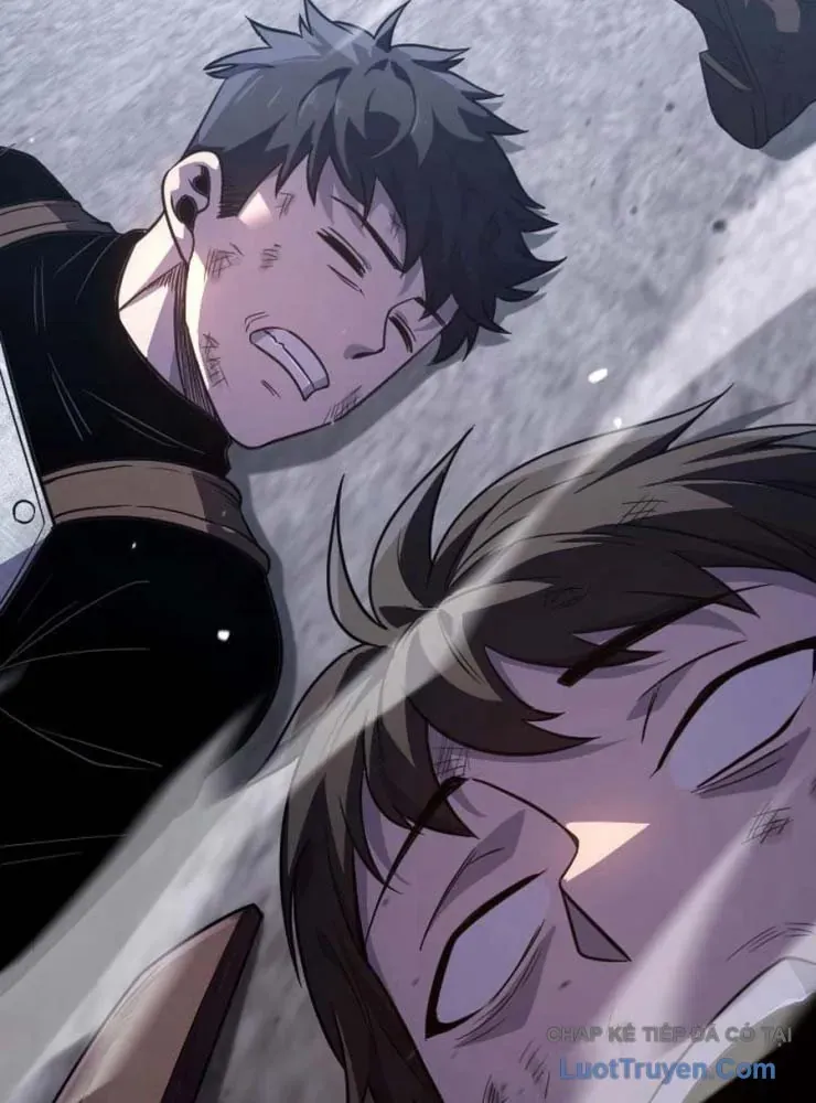 Kẻ Nổi Loạn Của Gia Tộc Bạo Chúa Chapter 6 - 37
