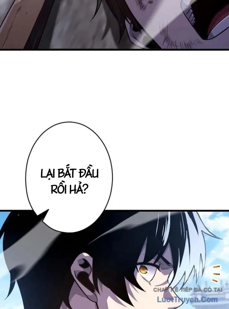 Kẻ Nổi Loạn Của Gia Tộc Bạo Chúa Chapter 6 - 38