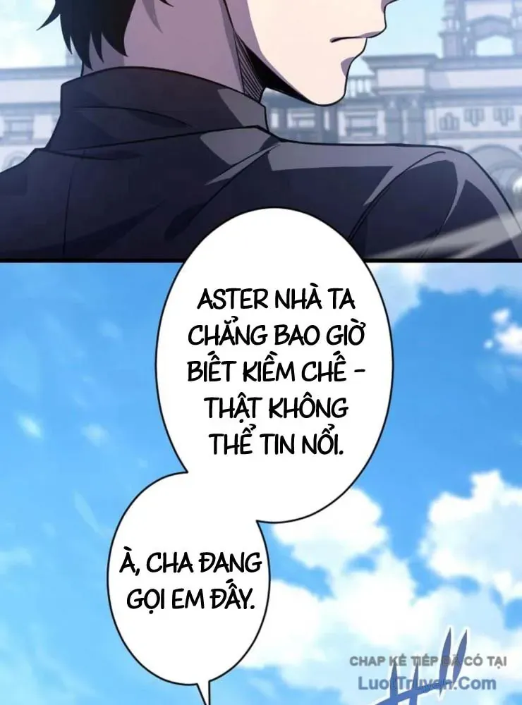 Kẻ Nổi Loạn Của Gia Tộc Bạo Chúa Chapter 6 - 39