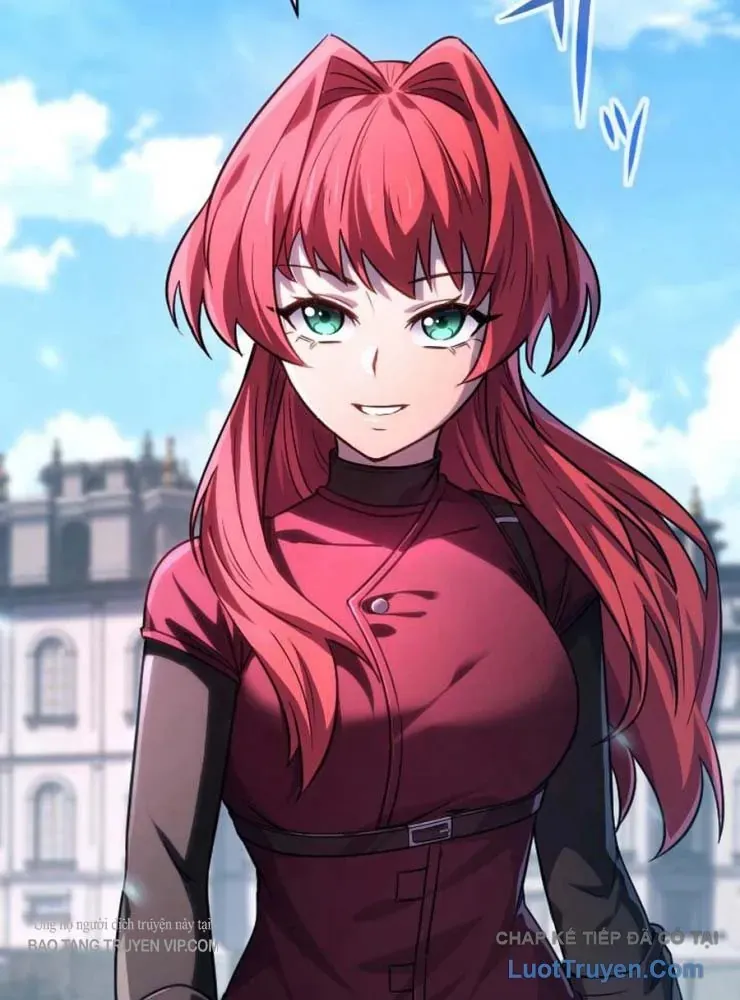 Kẻ Nổi Loạn Của Gia Tộc Bạo Chúa Chapter 6 - 40