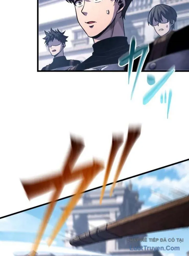 Kẻ Nổi Loạn Của Gia Tộc Bạo Chúa Chapter 6 - 5