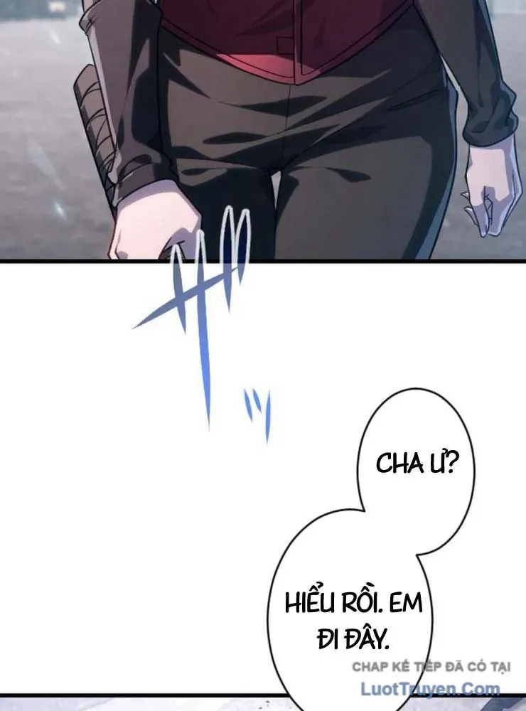 Kẻ Nổi Loạn Của Gia Tộc Bạo Chúa Chapter 6 - 41