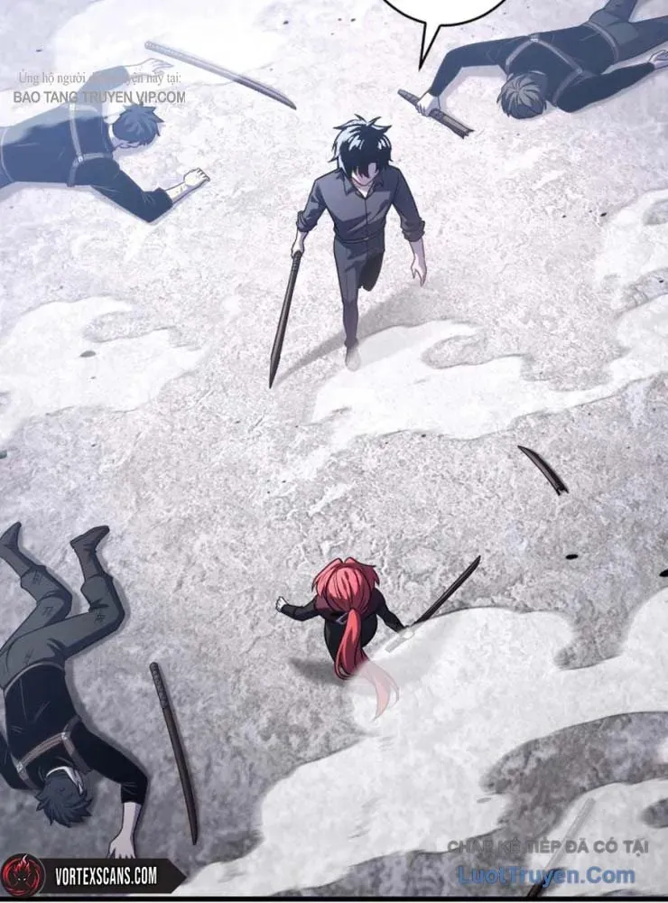 Kẻ Nổi Loạn Của Gia Tộc Bạo Chúa Chapter 6 - 42