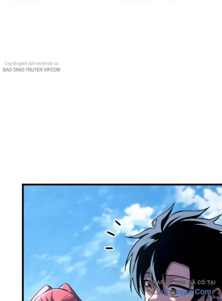 Kẻ Nổi Loạn Của Gia Tộc Bạo Chúa Chapter 6 - 43