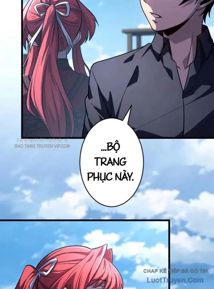 Kẻ Nổi Loạn Của Gia Tộc Bạo Chúa Chapter 6 - 44