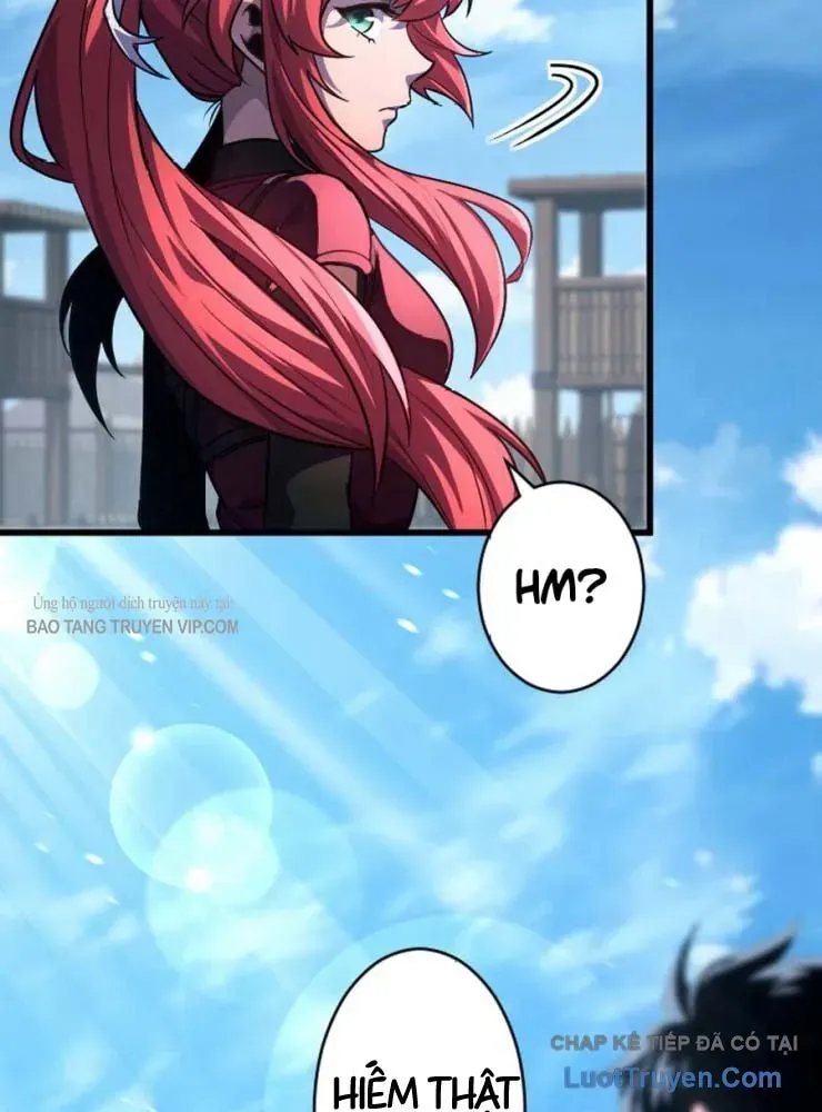 Kẻ Nổi Loạn Của Gia Tộc Bạo Chúa Chapter 6 - 45