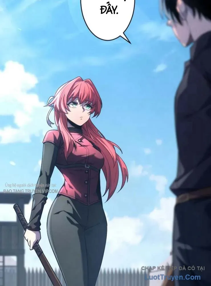 Kẻ Nổi Loạn Của Gia Tộc Bạo Chúa Chapter 6 - 46