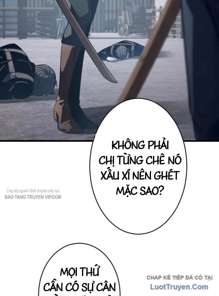 Kẻ Nổi Loạn Của Gia Tộc Bạo Chúa Chapter 6 - 47