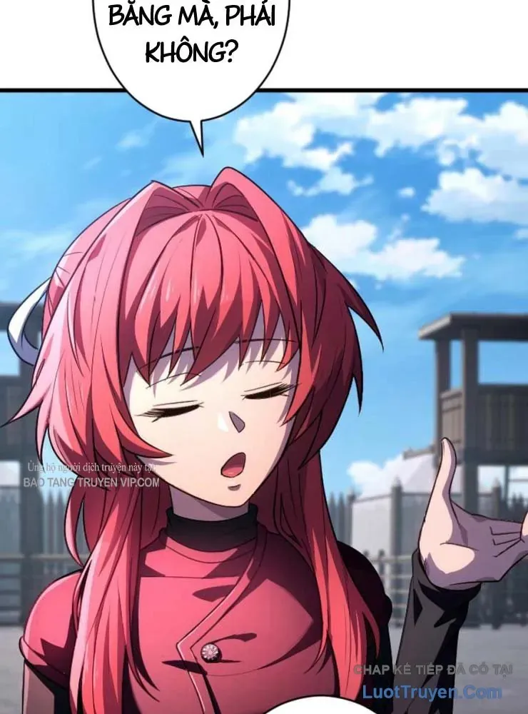 Kẻ Nổi Loạn Của Gia Tộc Bạo Chúa Chapter 6 - 48