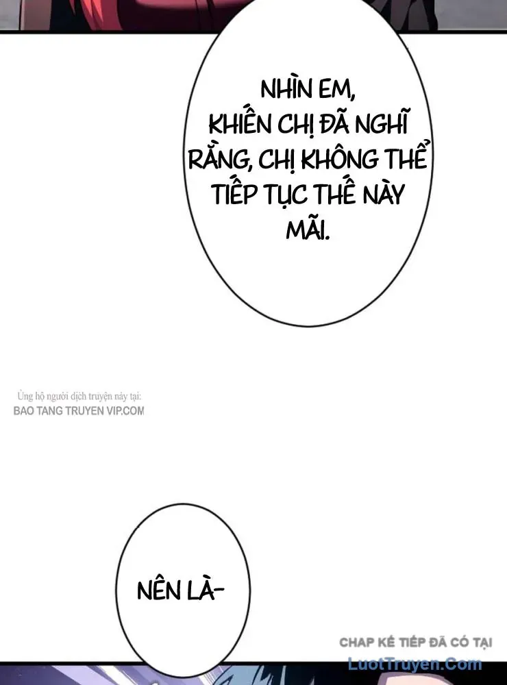 Kẻ Nổi Loạn Của Gia Tộc Bạo Chúa Chapter 6 - 49