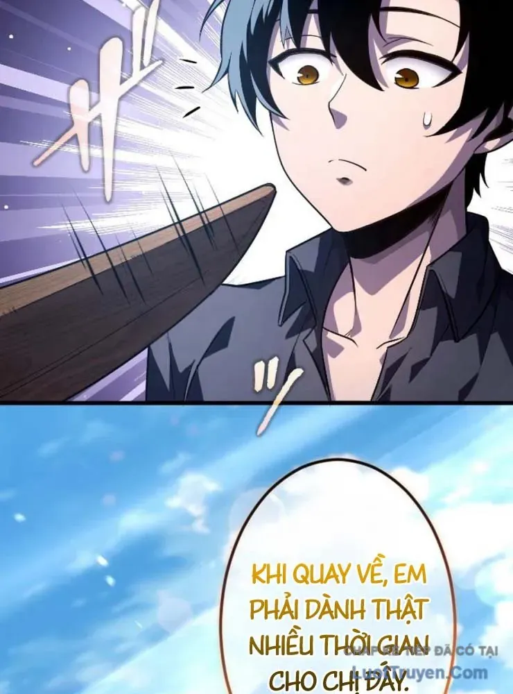 Kẻ Nổi Loạn Của Gia Tộc Bạo Chúa Chapter 6 - 50