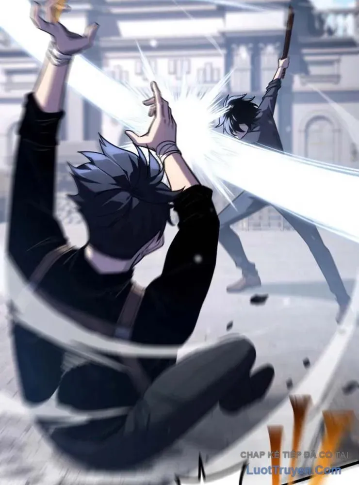 Kẻ Nổi Loạn Của Gia Tộc Bạo Chúa Chapter 6 - 6