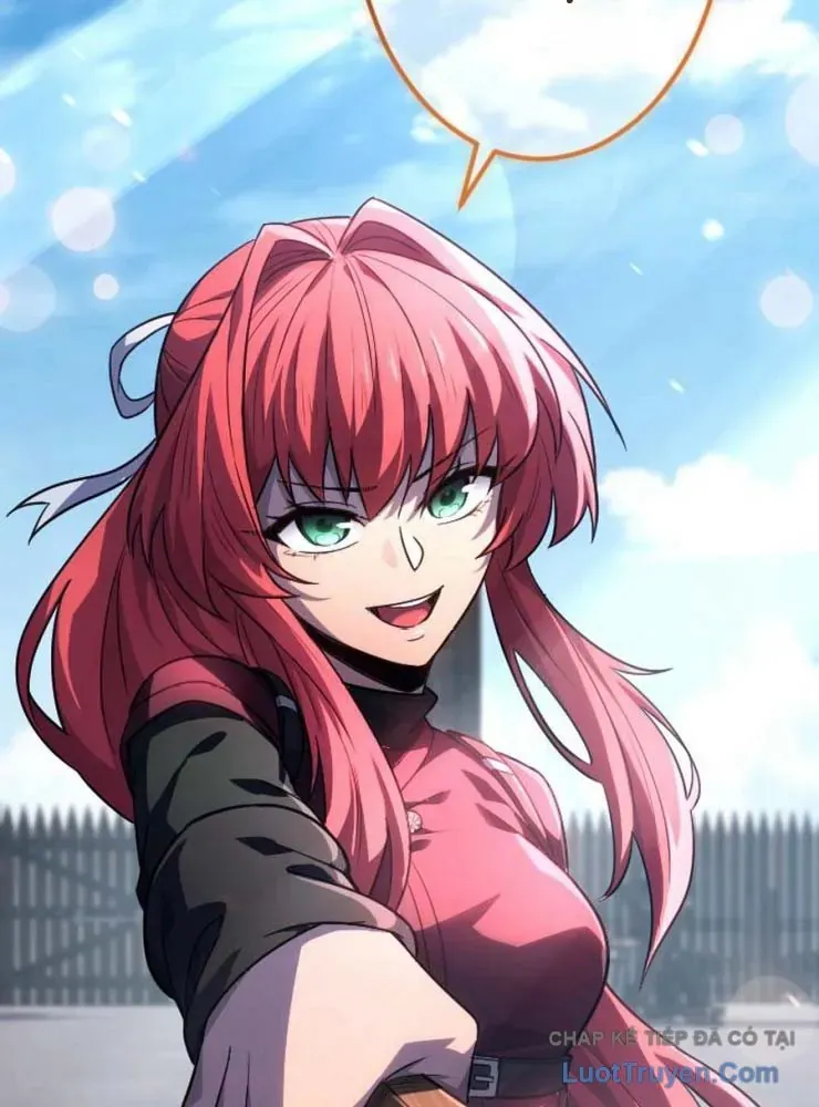 Kẻ Nổi Loạn Của Gia Tộc Bạo Chúa Chapter 6 - 51