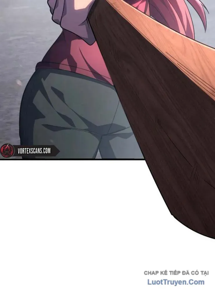 Kẻ Nổi Loạn Của Gia Tộc Bạo Chúa Chapter 6 - 52