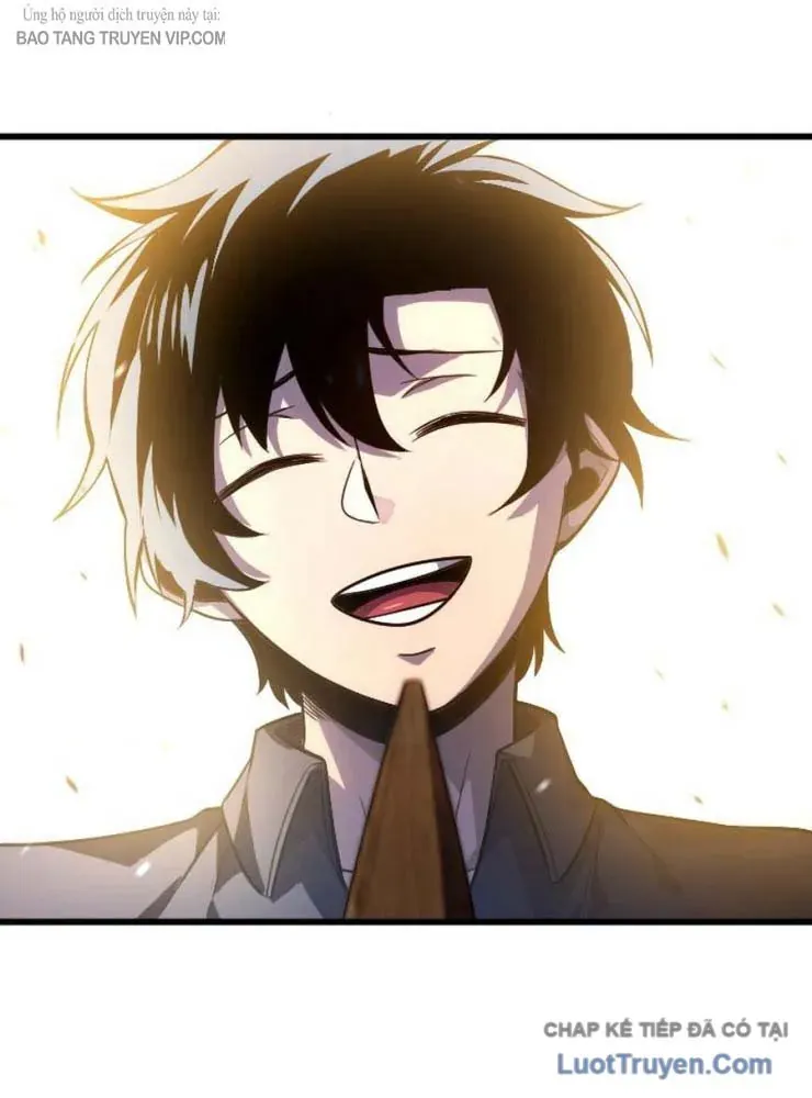 Kẻ Nổi Loạn Của Gia Tộc Bạo Chúa Chapter 6 - 53