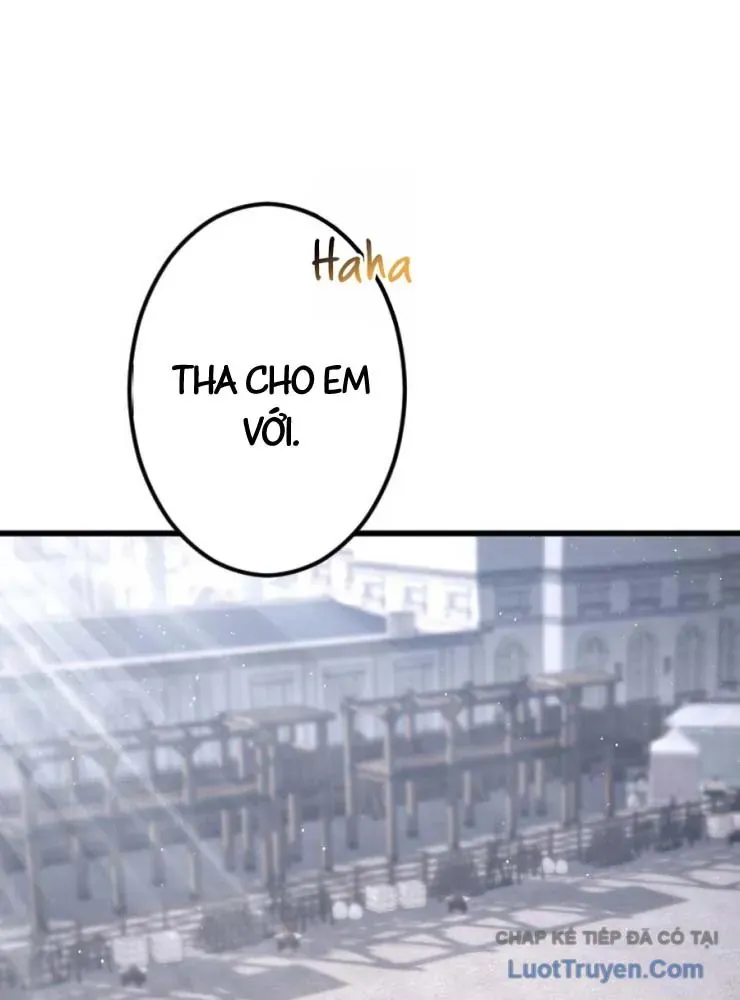 Kẻ Nổi Loạn Của Gia Tộc Bạo Chúa Chapter 6 - 54