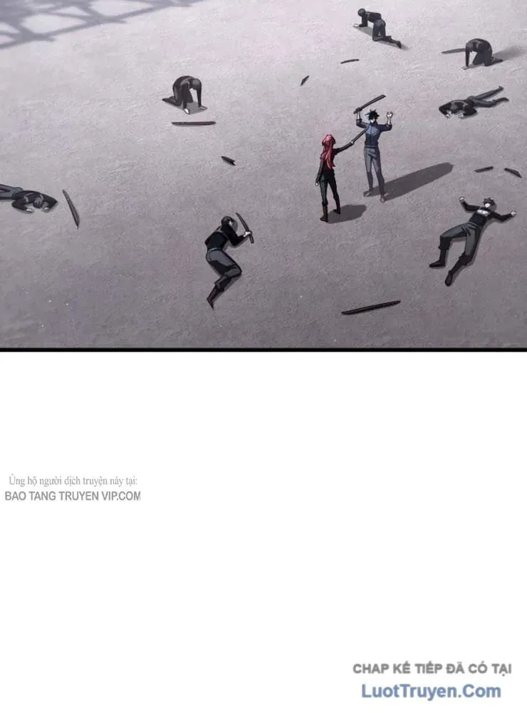 Kẻ Nổi Loạn Của Gia Tộc Bạo Chúa Chapter 6 - 55