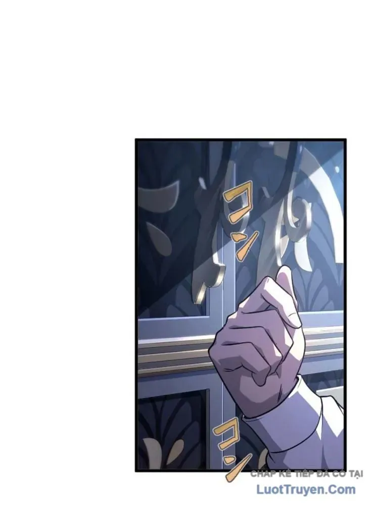 Kẻ Nổi Loạn Của Gia Tộc Bạo Chúa Chapter 6 - 56
