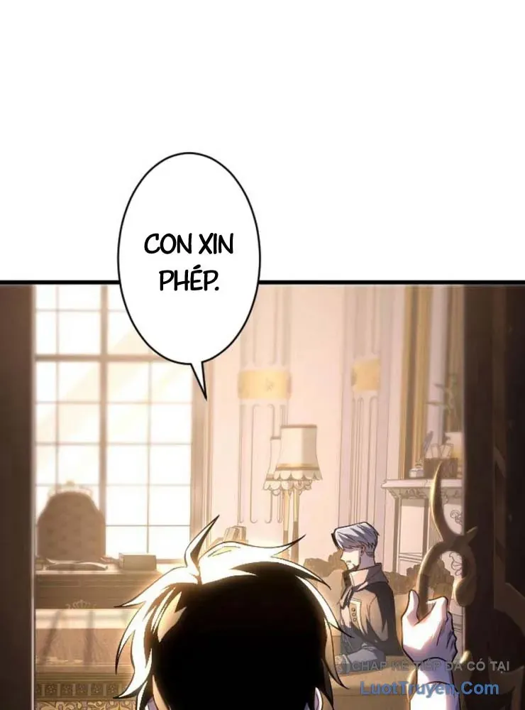 Kẻ Nổi Loạn Của Gia Tộc Bạo Chúa Chapter 6 - 57
