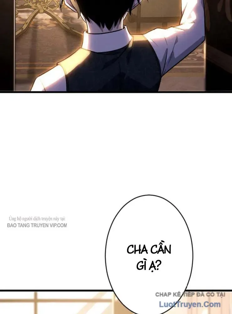 Kẻ Nổi Loạn Của Gia Tộc Bạo Chúa Chapter 6 - 58